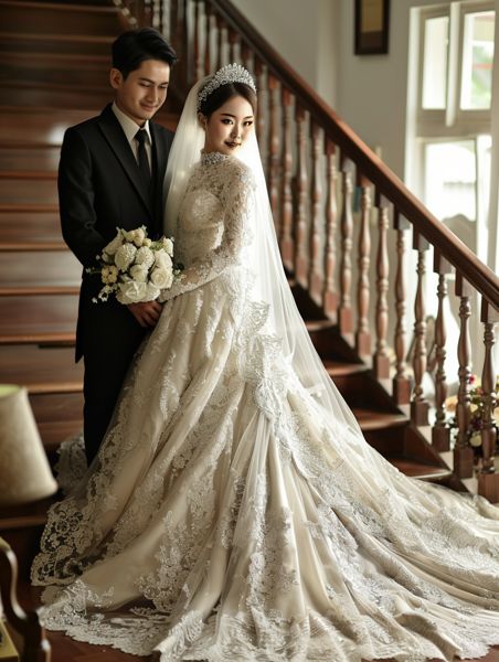 wedding_cuan digital.id (169) .png